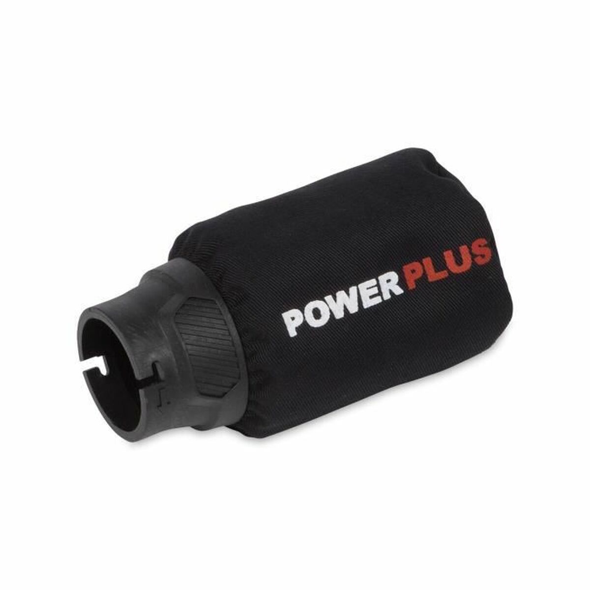 Excenterslip Powerplus POWE40010 180 W 93 x 187 mm - 5