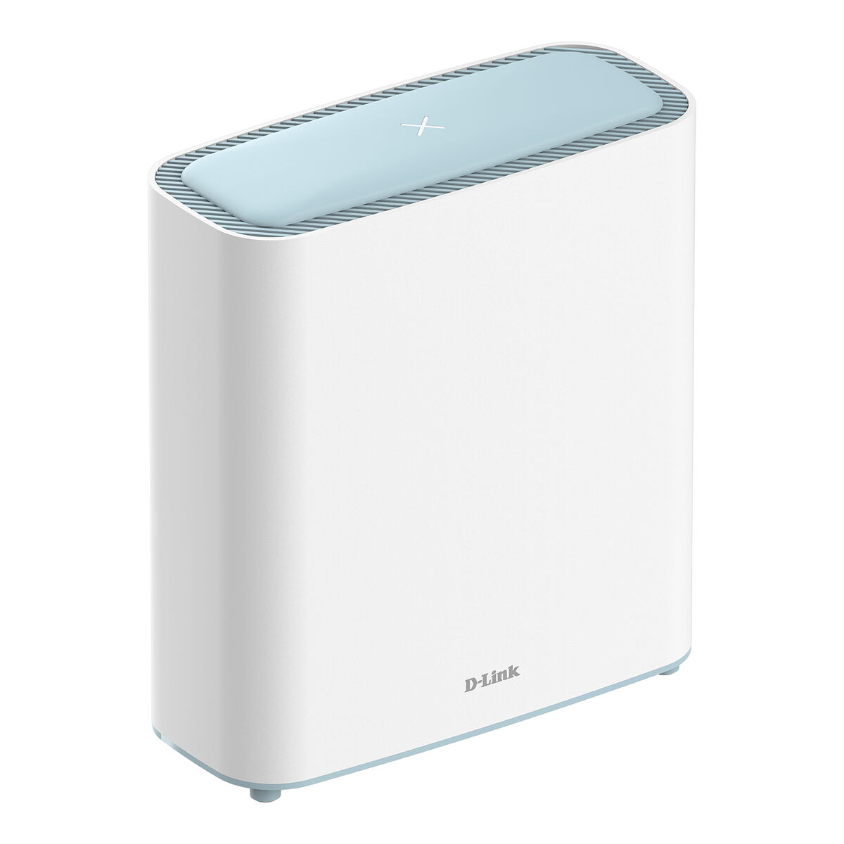 Anslutningspunkt D-Link M32-3 Vit Gigabit Ethernet Mesh - 3