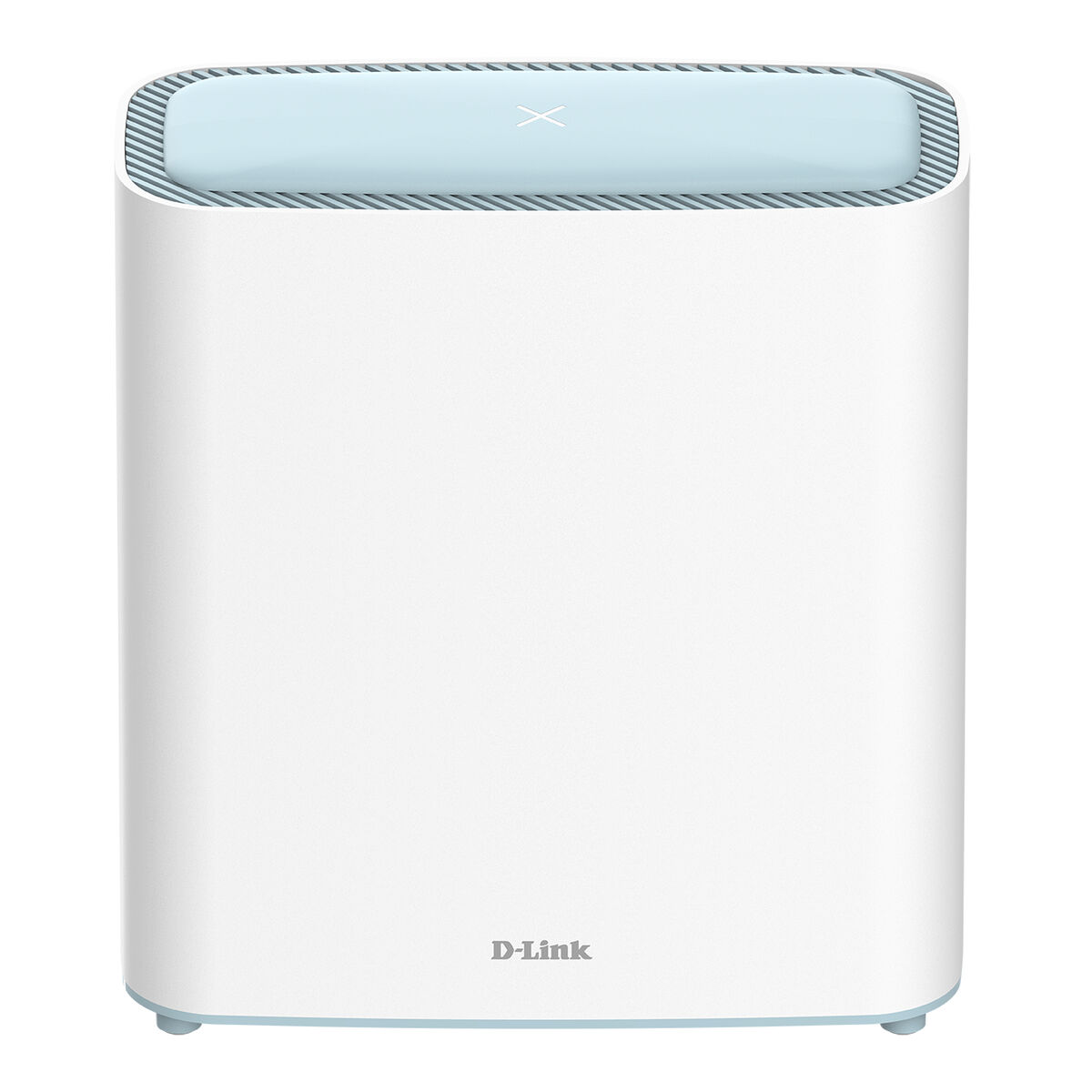 Anslutningspunkt D-Link M32-3 Vit Gigabit Ethernet Mesh - 2