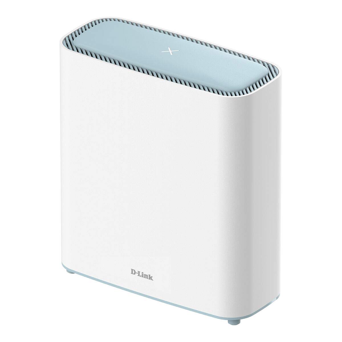 Anslutningspunkt D-Link M32-3 Vit Gigabit Ethernet Mesh - 4