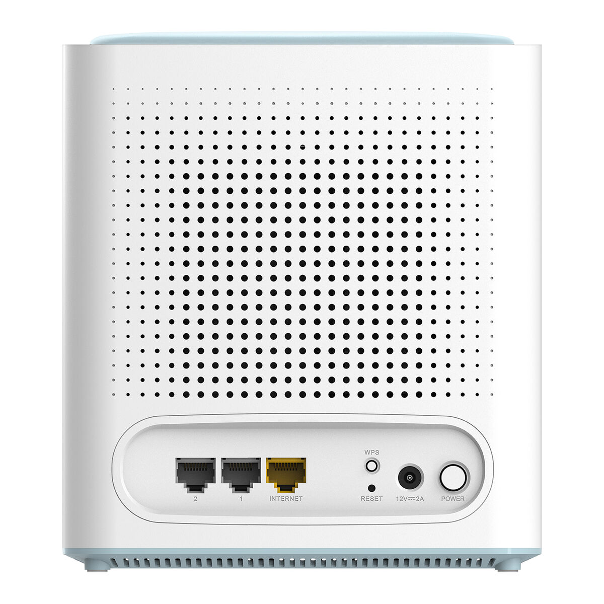 Anslutningspunkt D-Link M32-3 Vit Gigabit Ethernet Mesh - 5