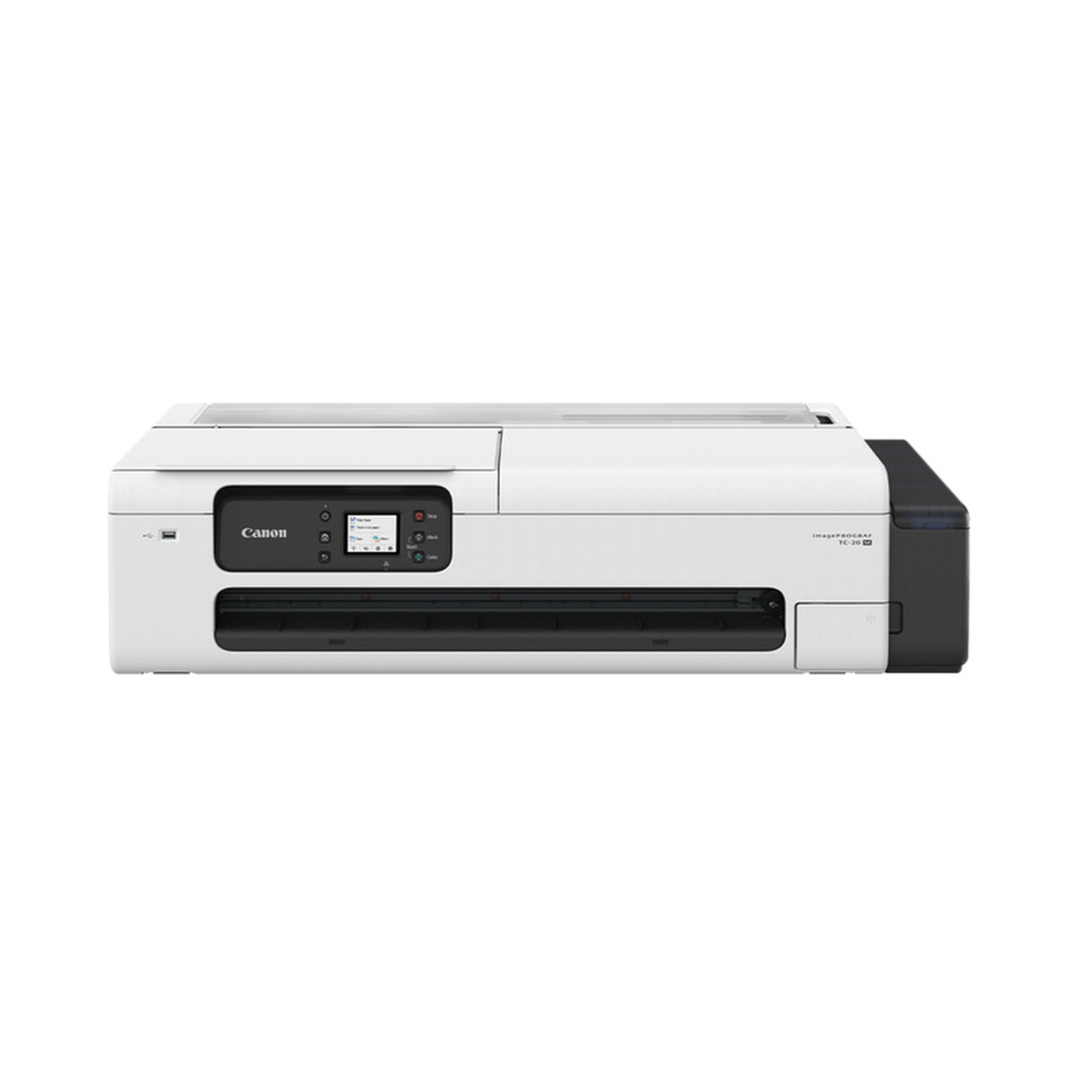Multifunktionsskrivare Canon TC-20M