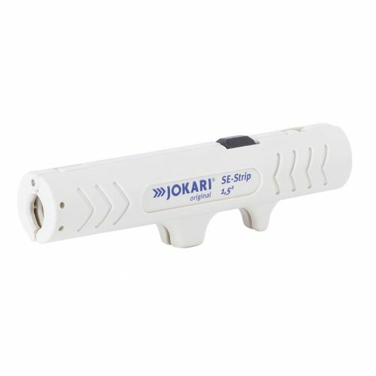 Kabelskalare JOKARI SE-Strip
