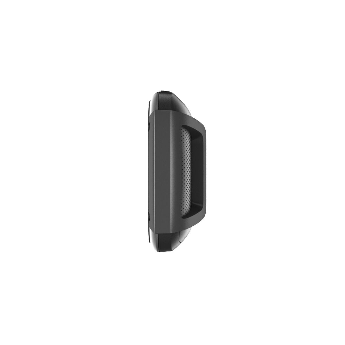 GPS Navigator TomTom Rider 550 4,3" - 2