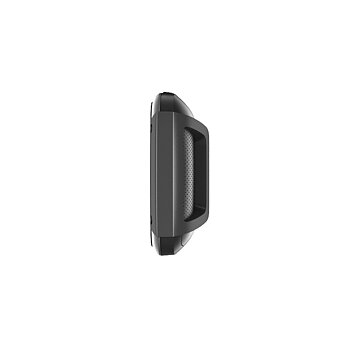 GPS Navigator TomTom Rider 550 4,3"