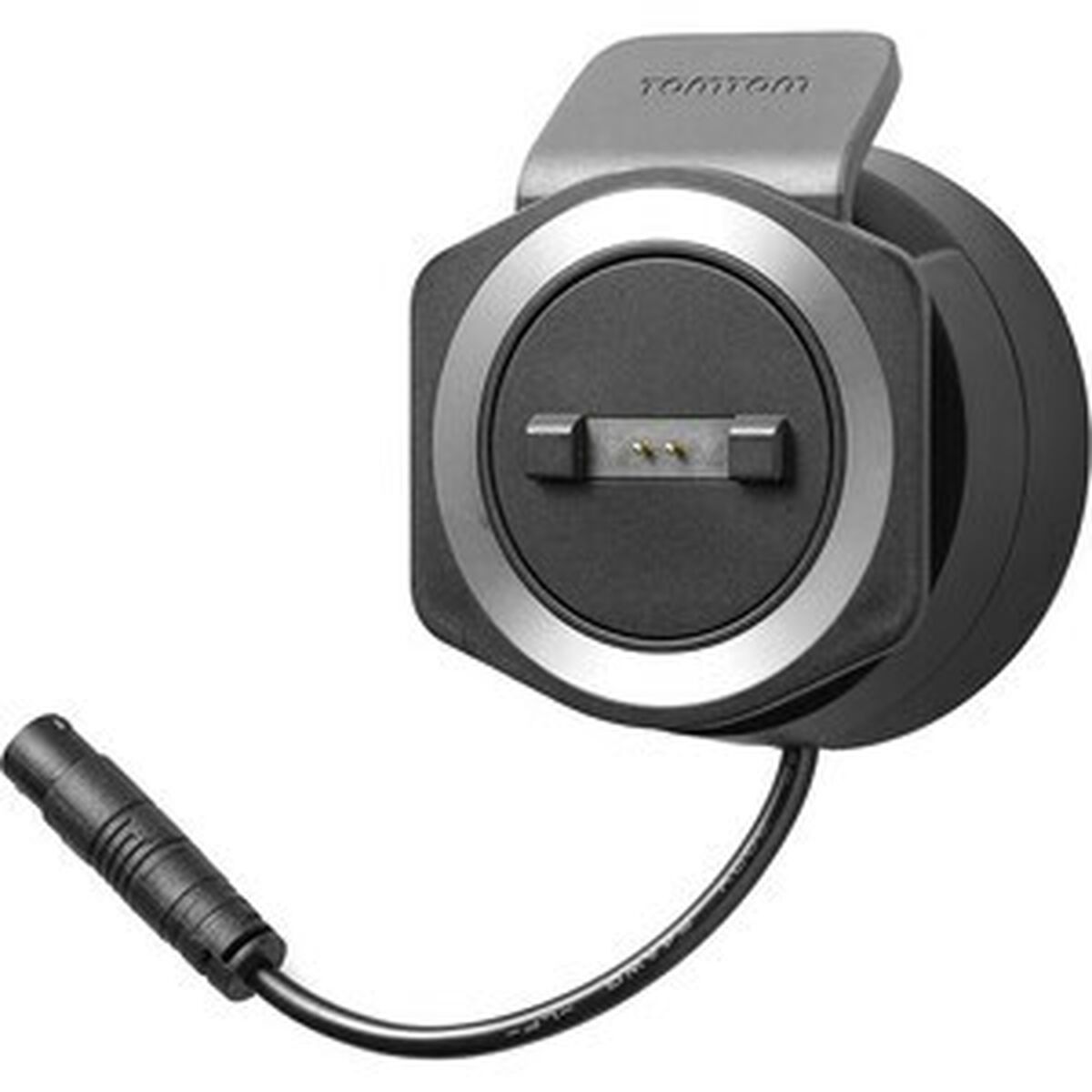 GPS Navigator TomTom Rider 550 4,3" - 9