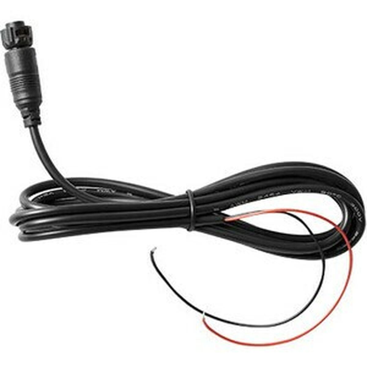 GPS Navigator TomTom Rider 550 4,3" - 10