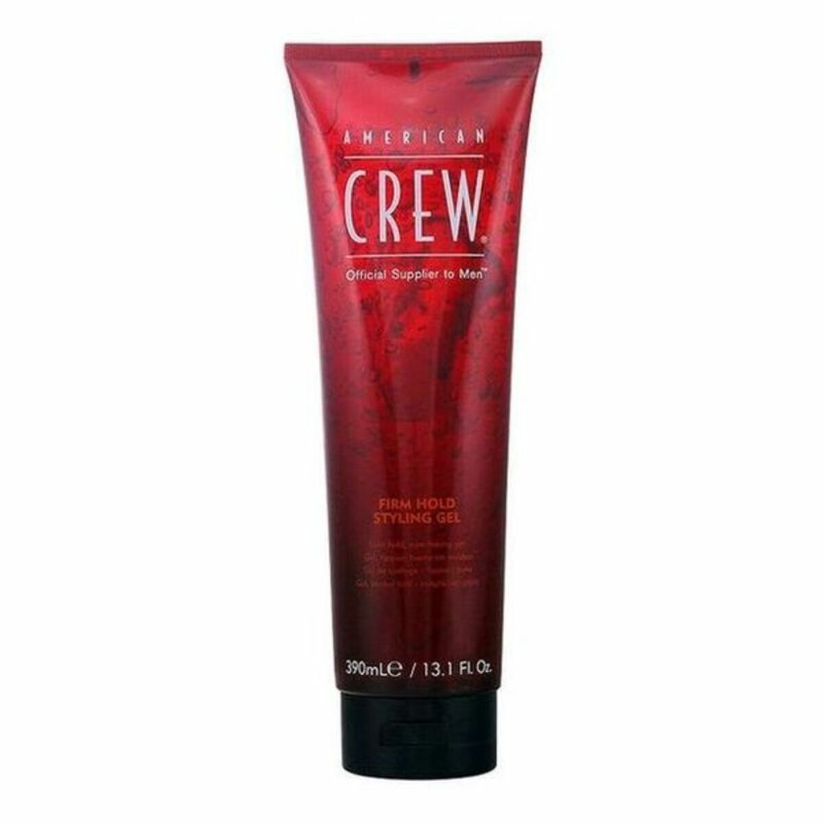 Stylinggel American Crew Finishing & Styling - 2