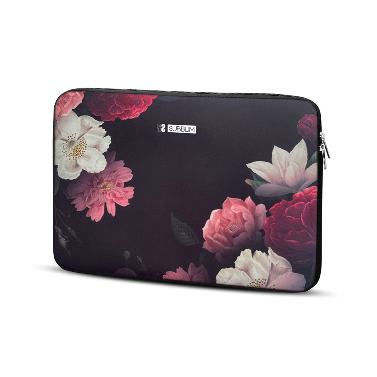 Laptopfodral Subblim SUBLS-SKIN151