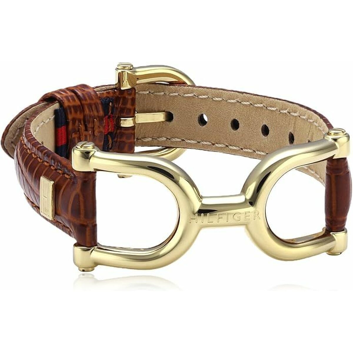 Damarmband Tommy Hilfiger 2700421 23 cm