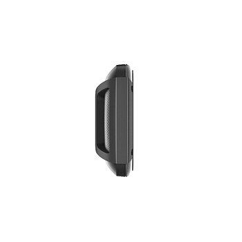 GPS Navigator TomTom 1GF0.002.11
