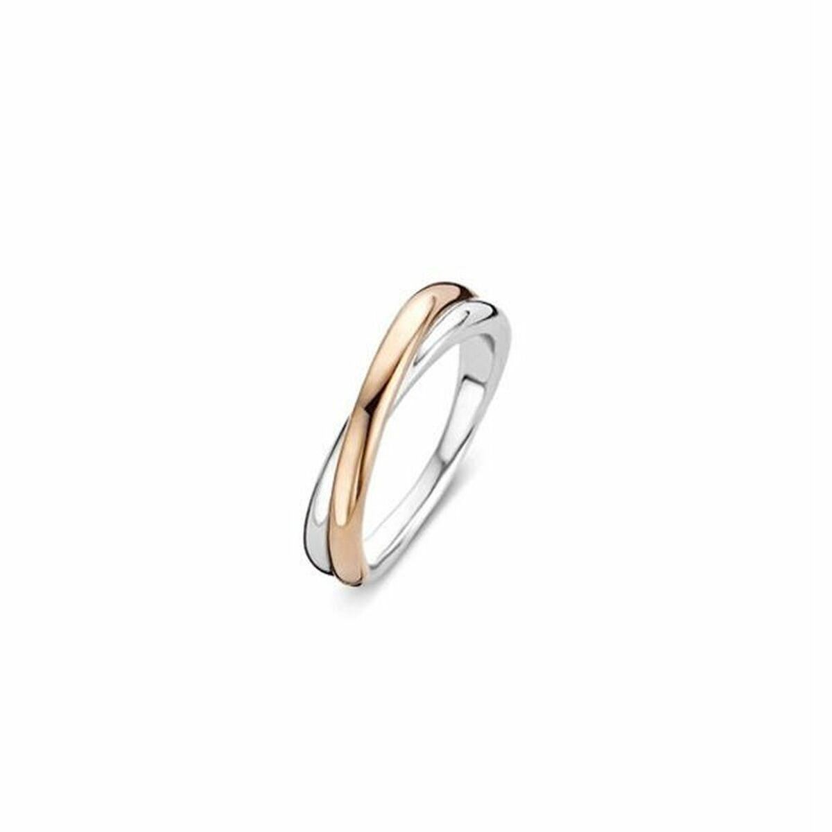 Damring Ti Sento 1953SR/54 14 - 3