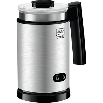 Mjölkskummare Melitta 1014-03
