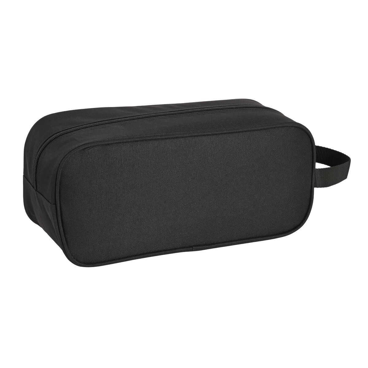 Skoförvaring Sevilla Fútbol Club Teen Svart 34 x 15 x 14 cm - 6
