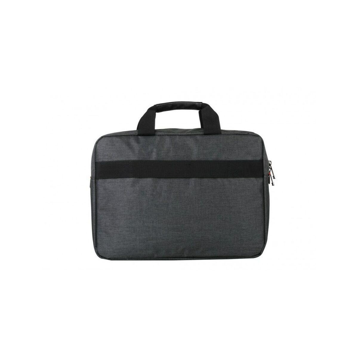 Laptopväska Addison 307014 Grå Svartvit - 4