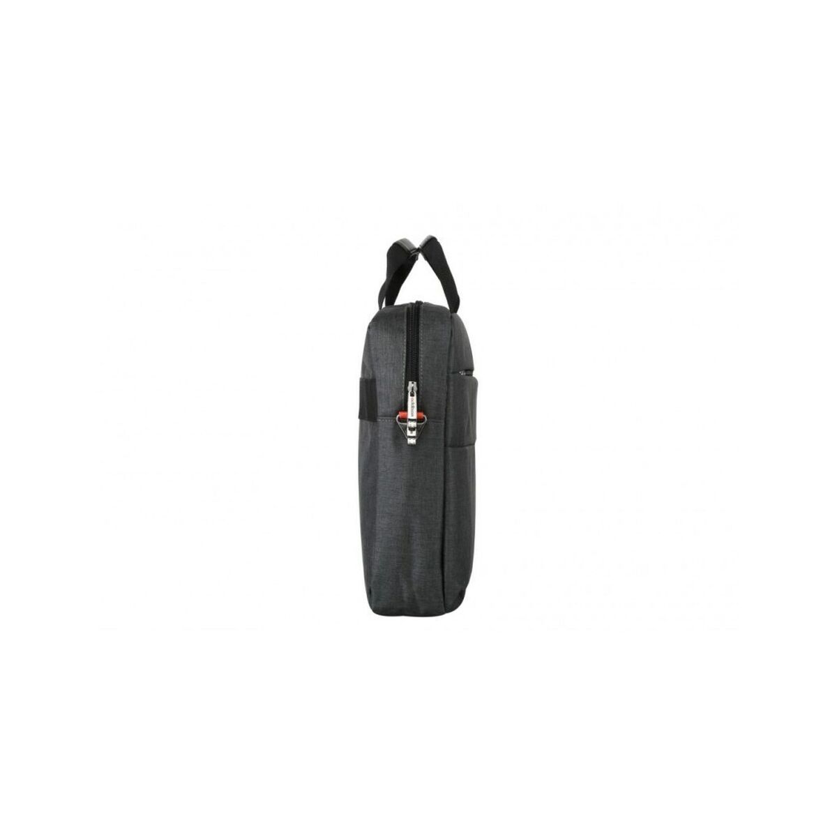 Laptopväska Addison 307014 Grå Svartvit - 7