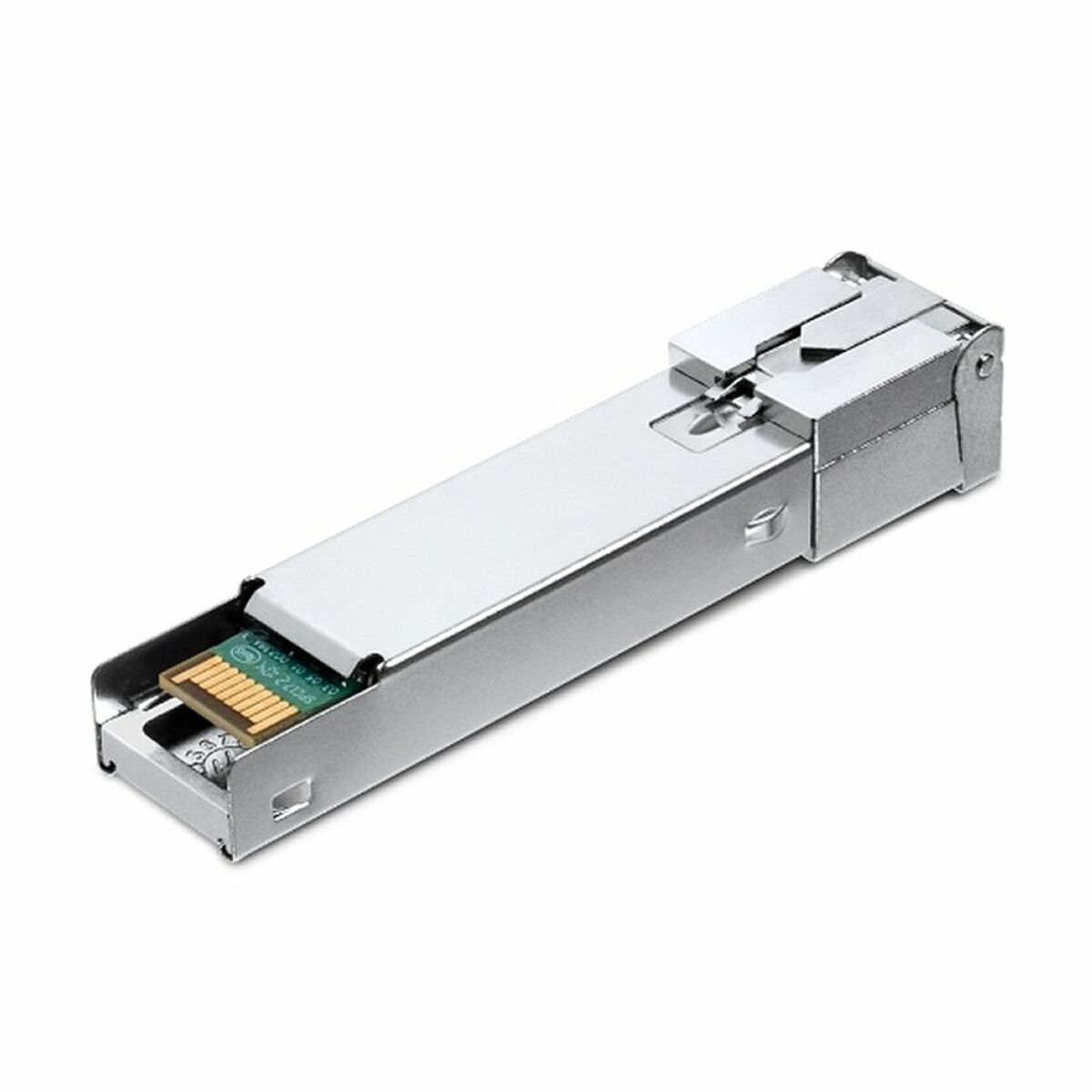 SFP fibermodul MonoModo TP-Link DS-PMA-C+ - 2