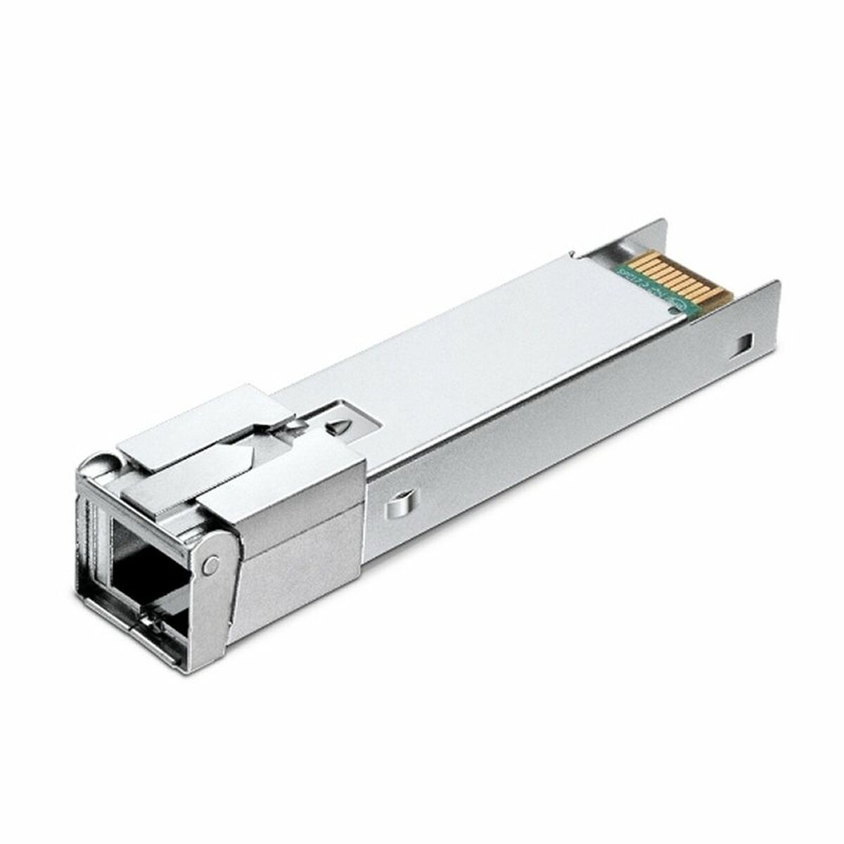 SFP fibermodul MonoModo TP-Link DS-PMA-C+ - 3