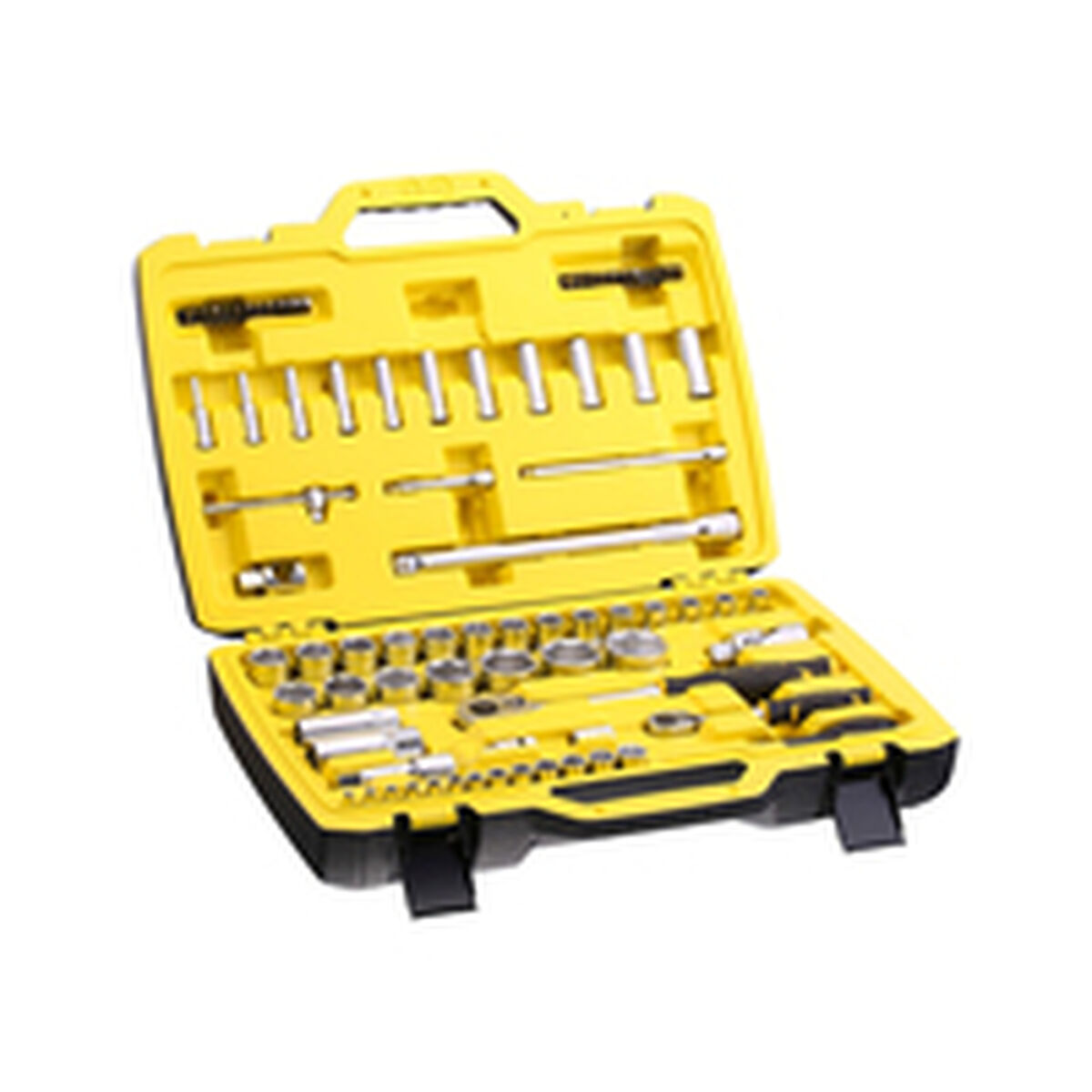 Nycklar Stanley FMMT82826-1 38 Delar - 6
