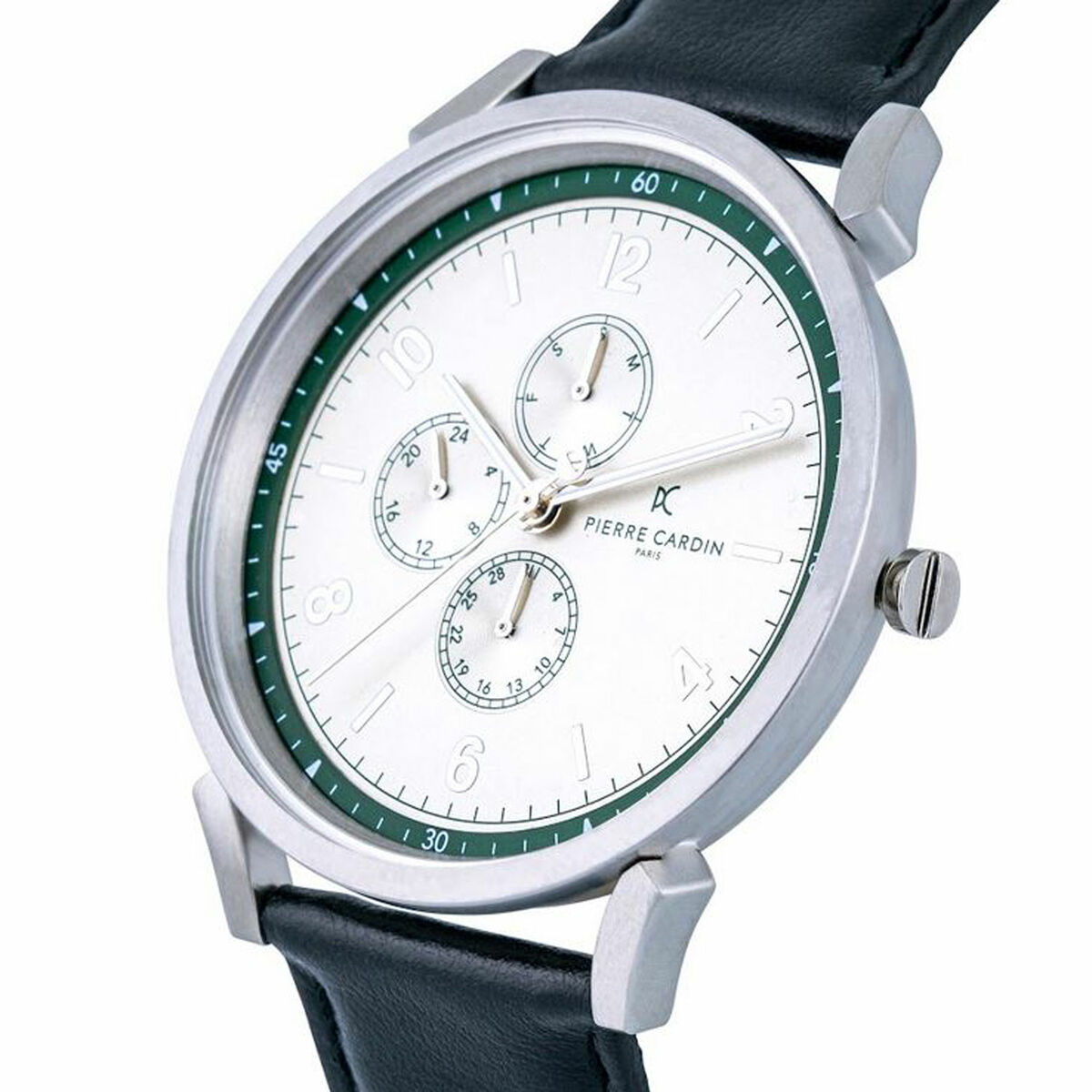 Herrklocka Pierre Cardin CPI-2062 - 3