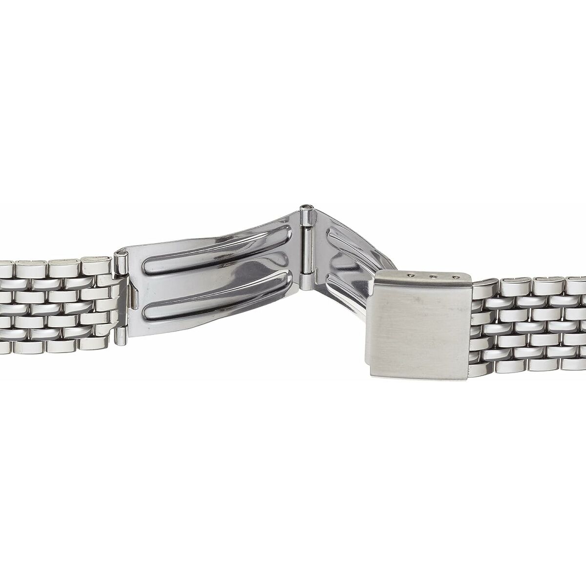 Klockarmband Morellato A02U03350100200099 - 3