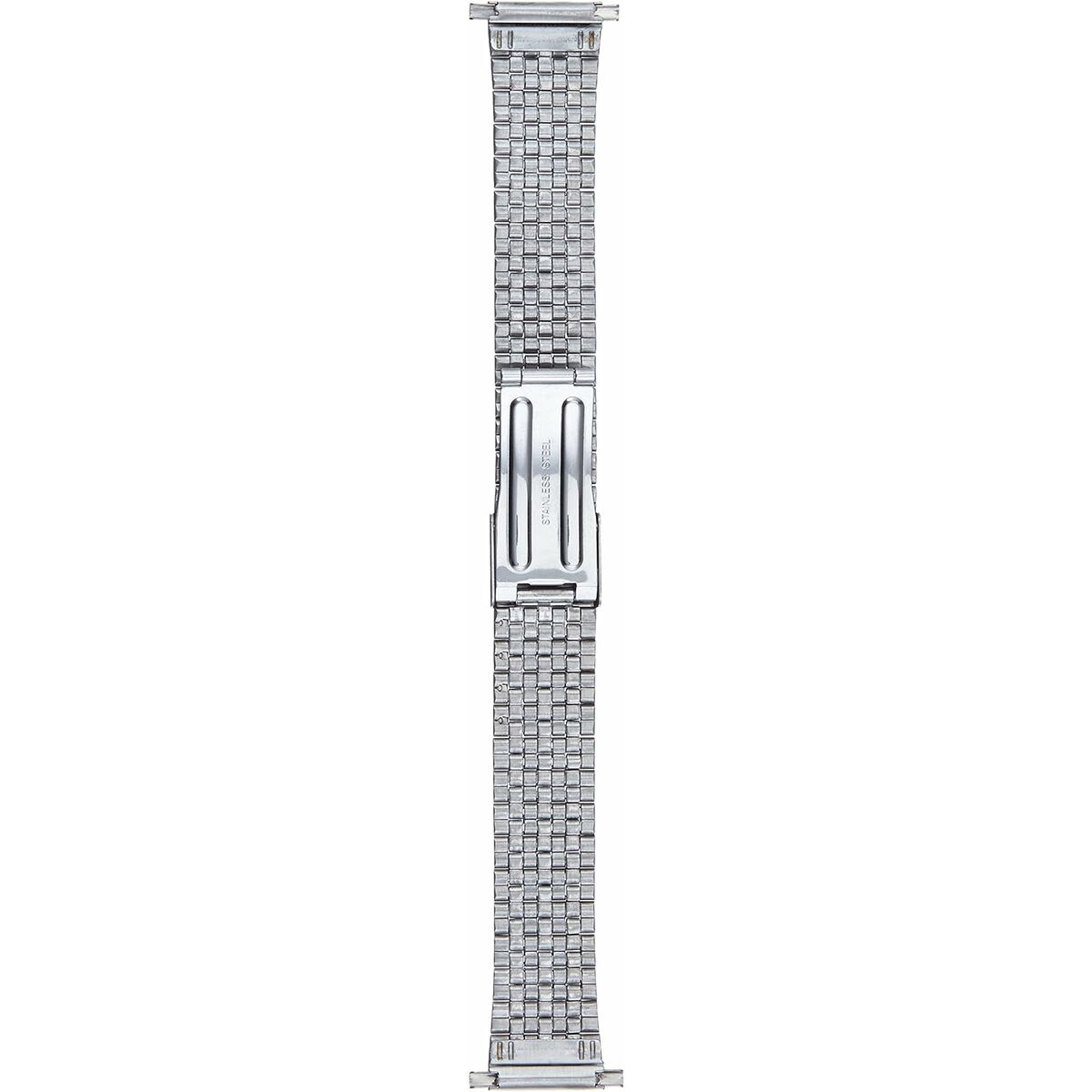 Klockarmband Morellato A02U03350100200099 - 2