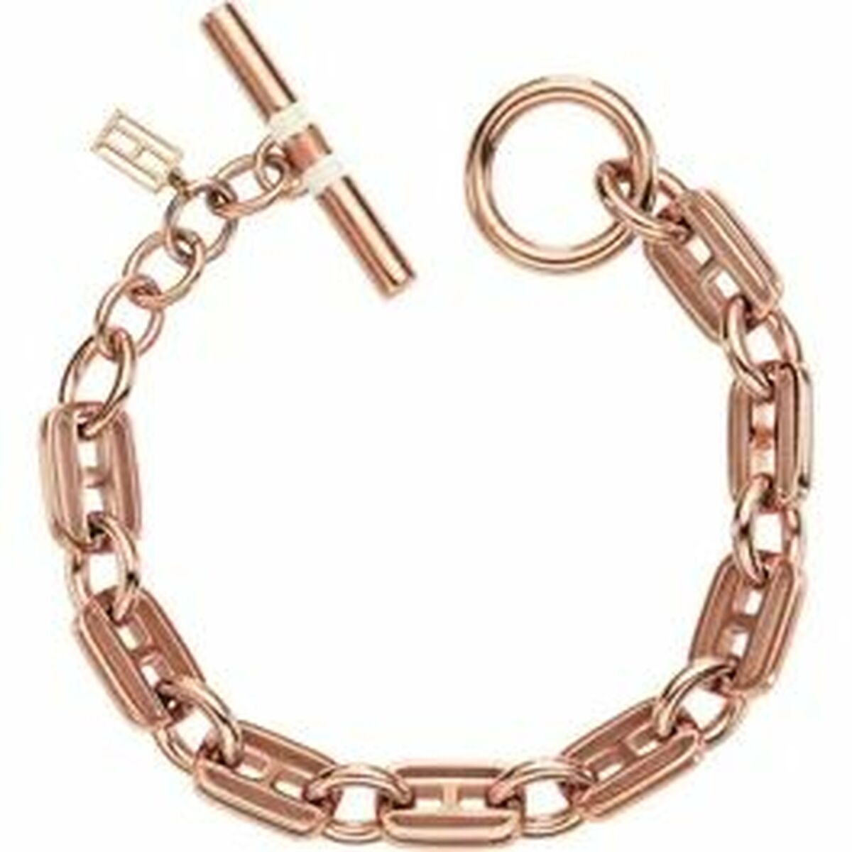 Damarmband Tommy Hilfiger 2700542 21 cm