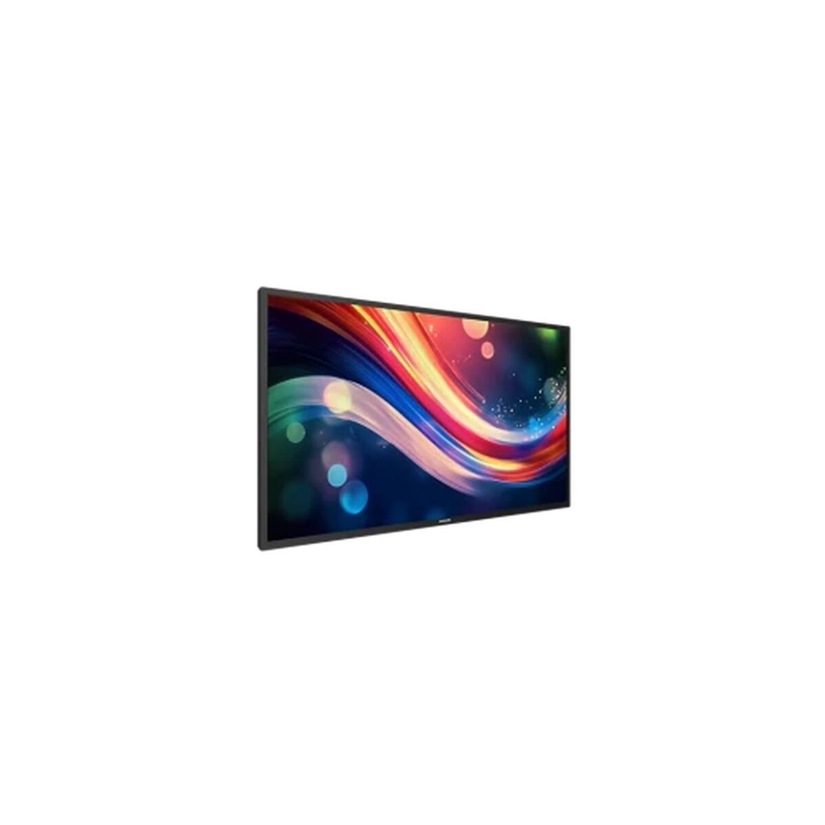 Monitor Philips 55BDL4050Q/00 55" 4K Ultra HD