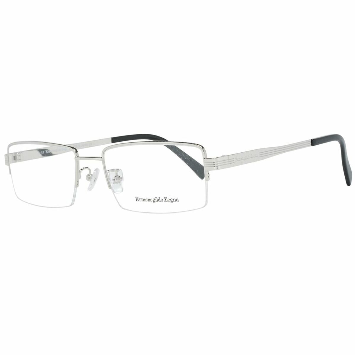 Glasögonbågar Ermenegildo Zegna EZ5065-D 55016 - 3