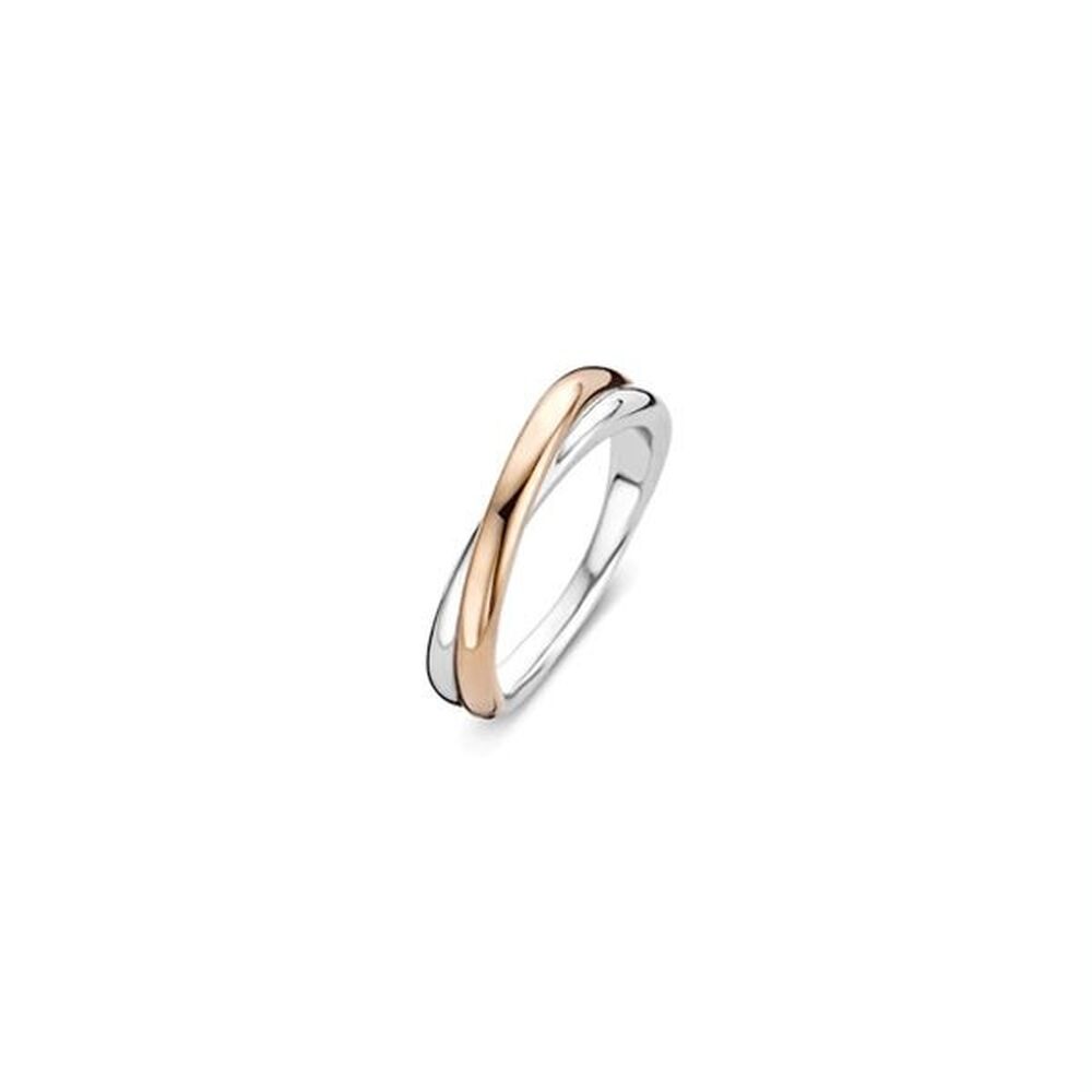 Damring Ti Sento 1953SR/52 12