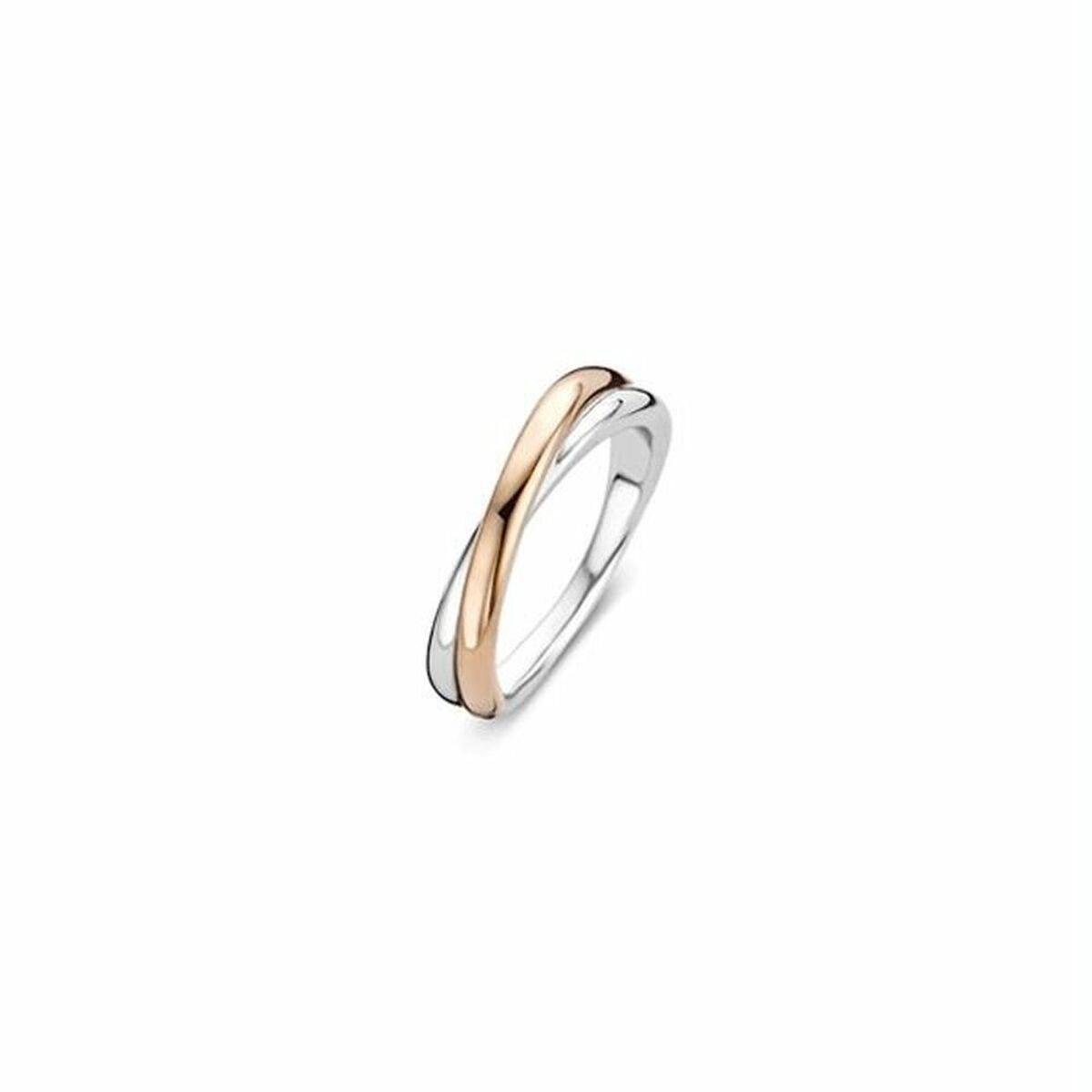 Damring Ti Sento 1953SR/52 12 - 3