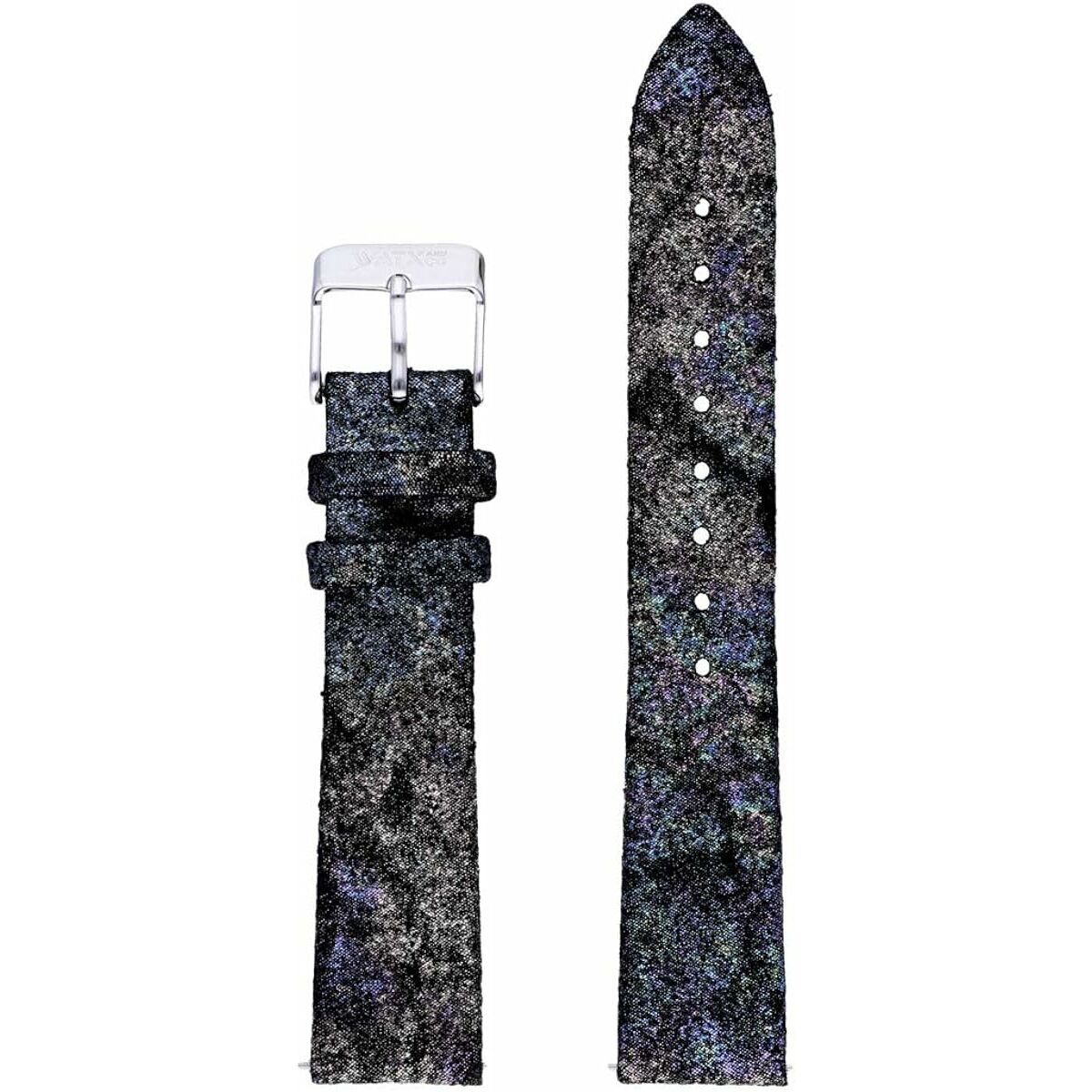 Klockarmband Watx & Colors WXCO1033 - 2