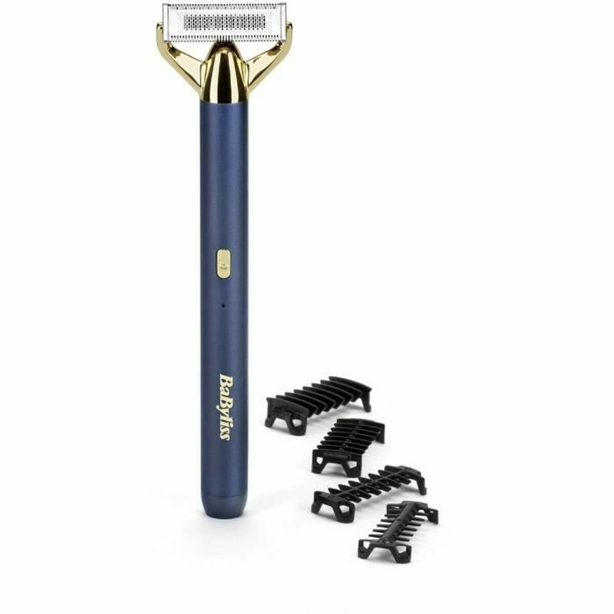 Hårtrimmer Babyliss OT992E - 2