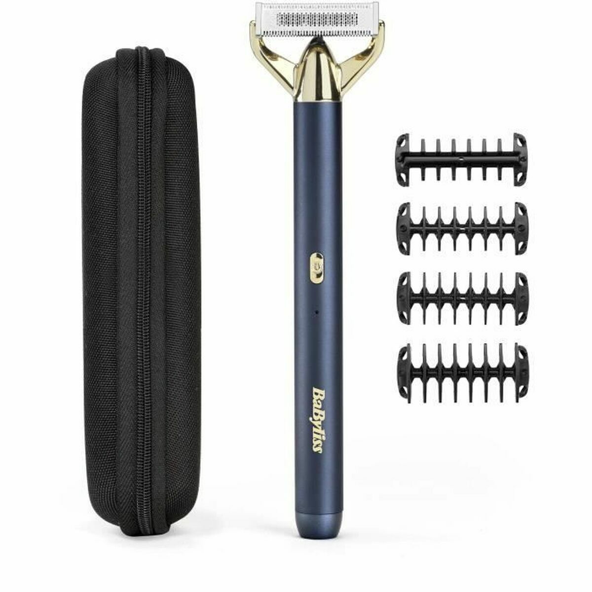 Hårtrimmer Babyliss OT992E - 3