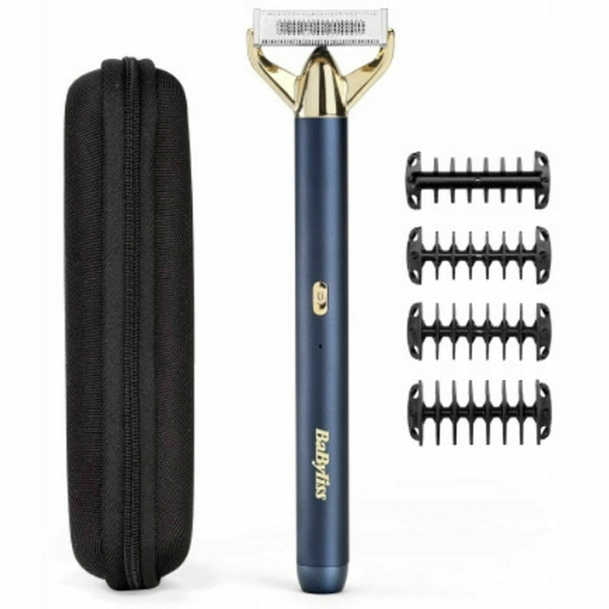 Hårtrimmer Babyliss OT992E