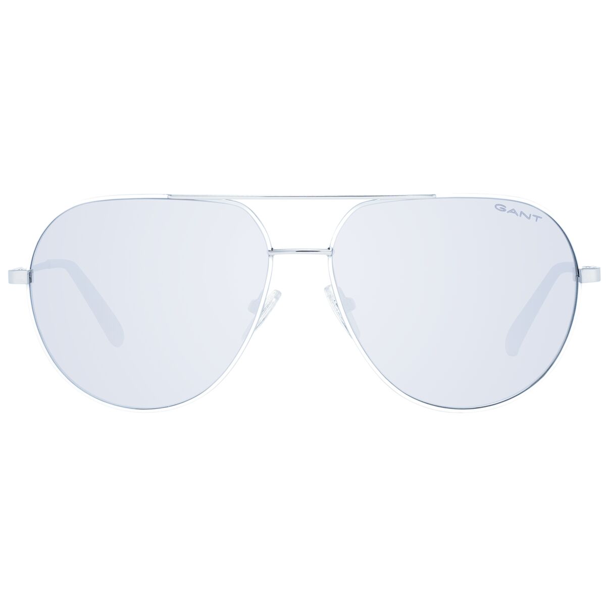 Herrsolglasögon Gant GA7206 5910B - 2