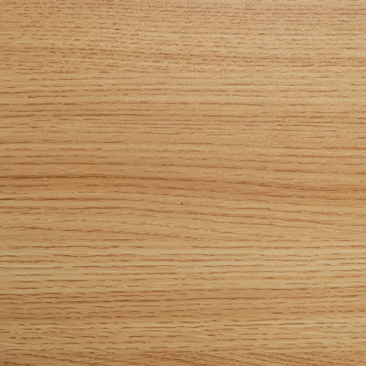 Skrivbord Vit Naturell Järn Trä MDF 87 x 56 x 87 cm - 8