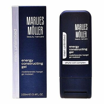 Stylinggel Marlies Möller Men Unlimited 100 ml