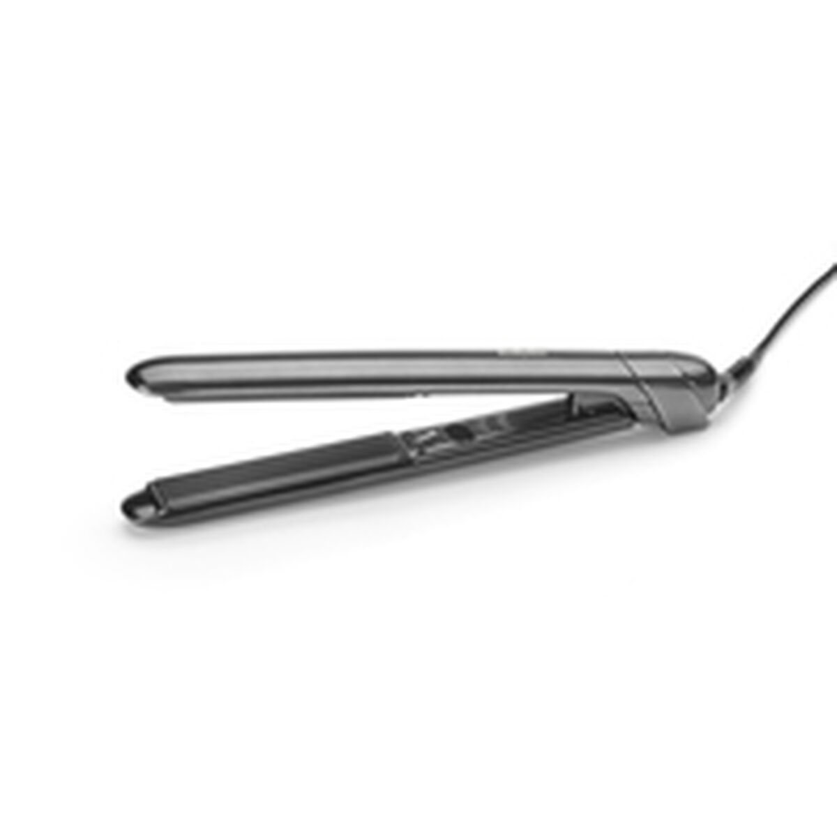 Plattång Babyliss ST260E 48 W Svart Stål - 2