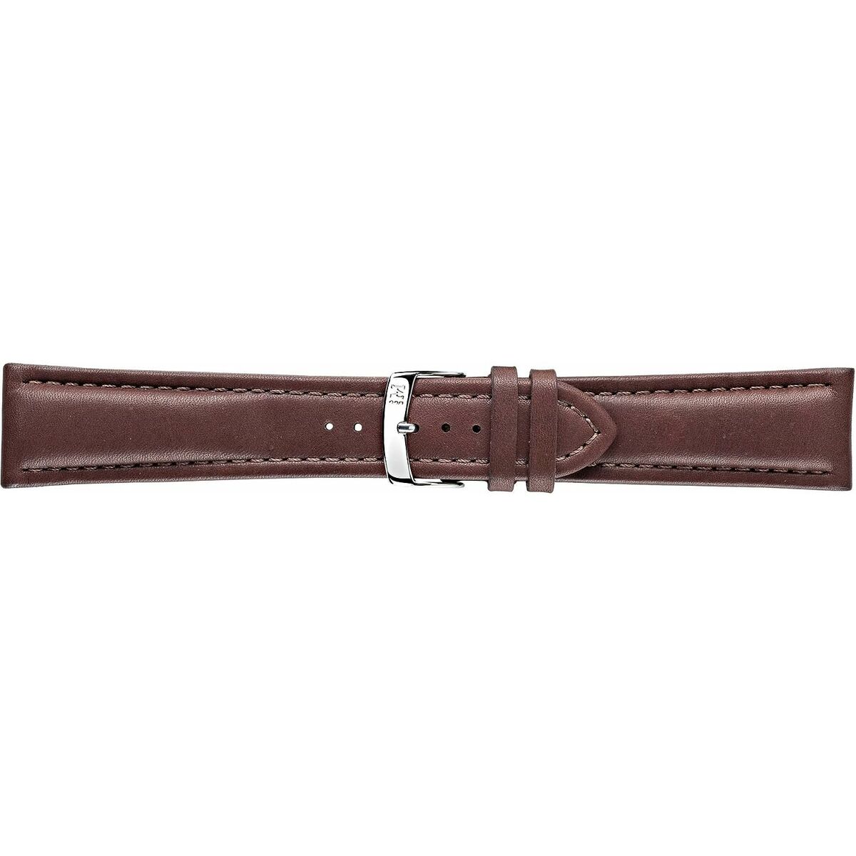 Klockarmband Morellato A01U4026A37034CR28