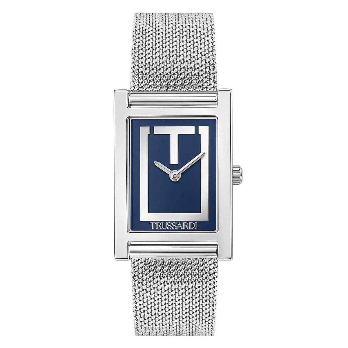 Damklocka Trussardi R2453155005