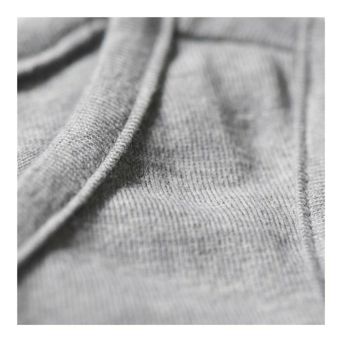 Tanktop, Barn Adidas Rock - 12