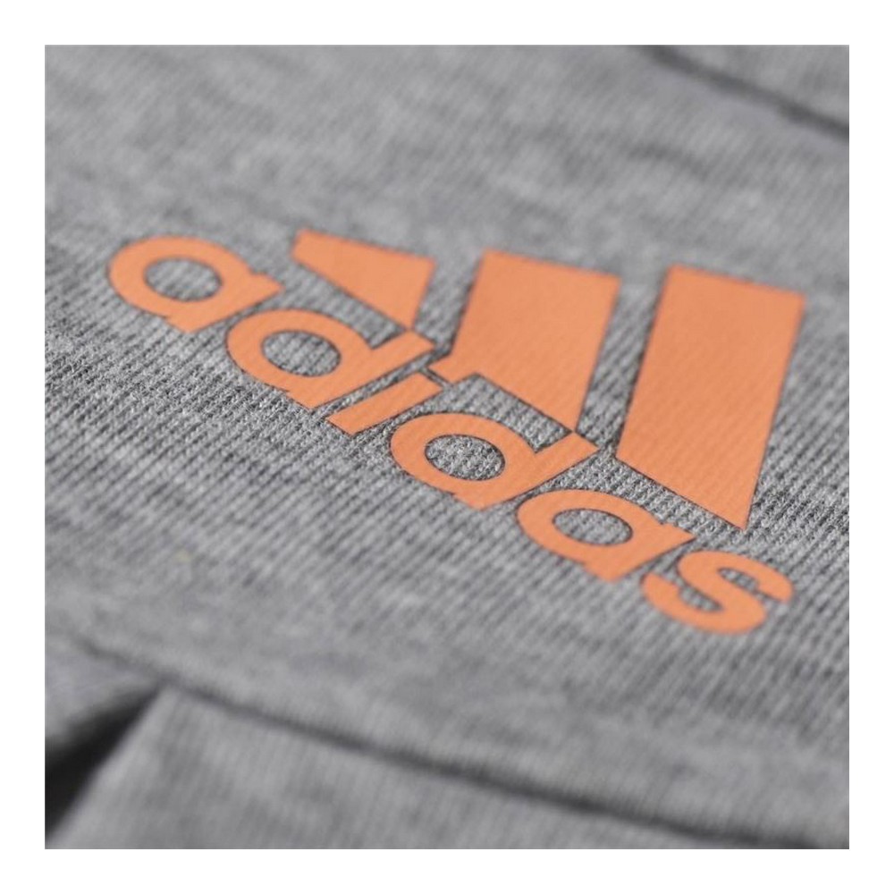 Tanktop, Barn Adidas Rock - 6