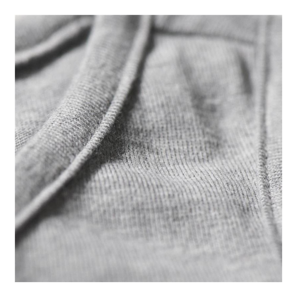 Tanktop, Barn Adidas Rock - 5