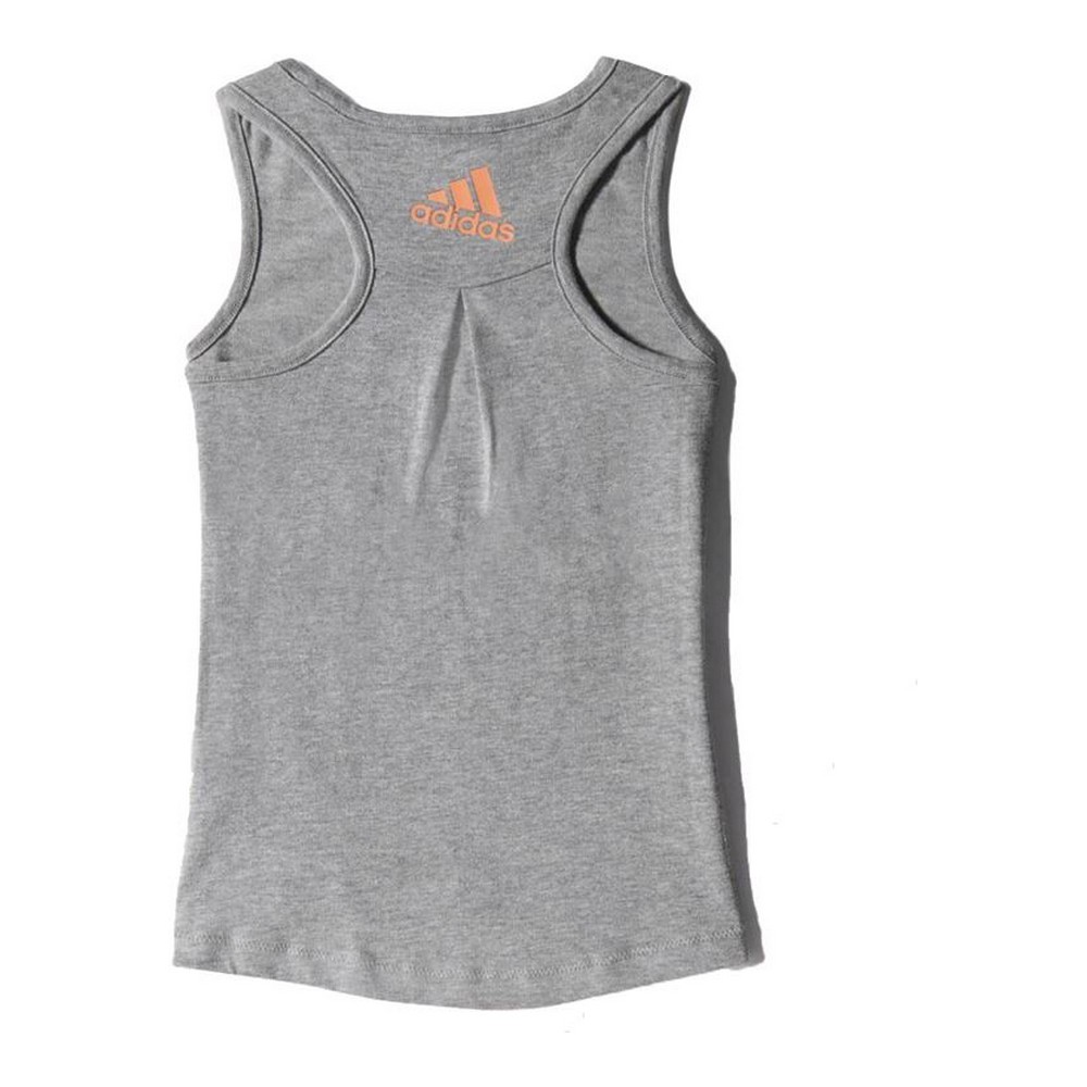 Tanktop, Barn Adidas Rock - 7