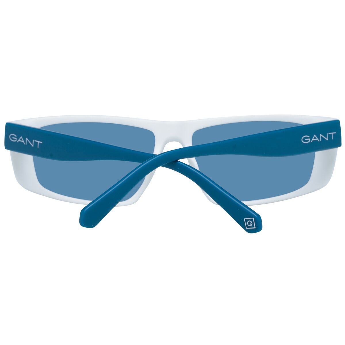 Unisexsolglasögon Gant GA7209 5625V - 3