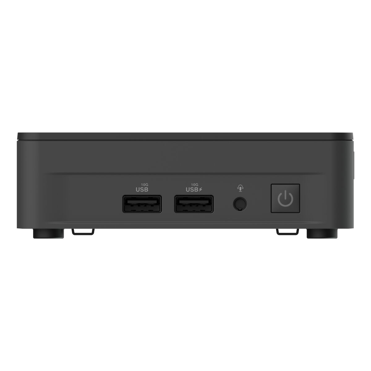 Mini PC Asus NUC 13 RNUC13ANKI700002I i7-1360P - 4