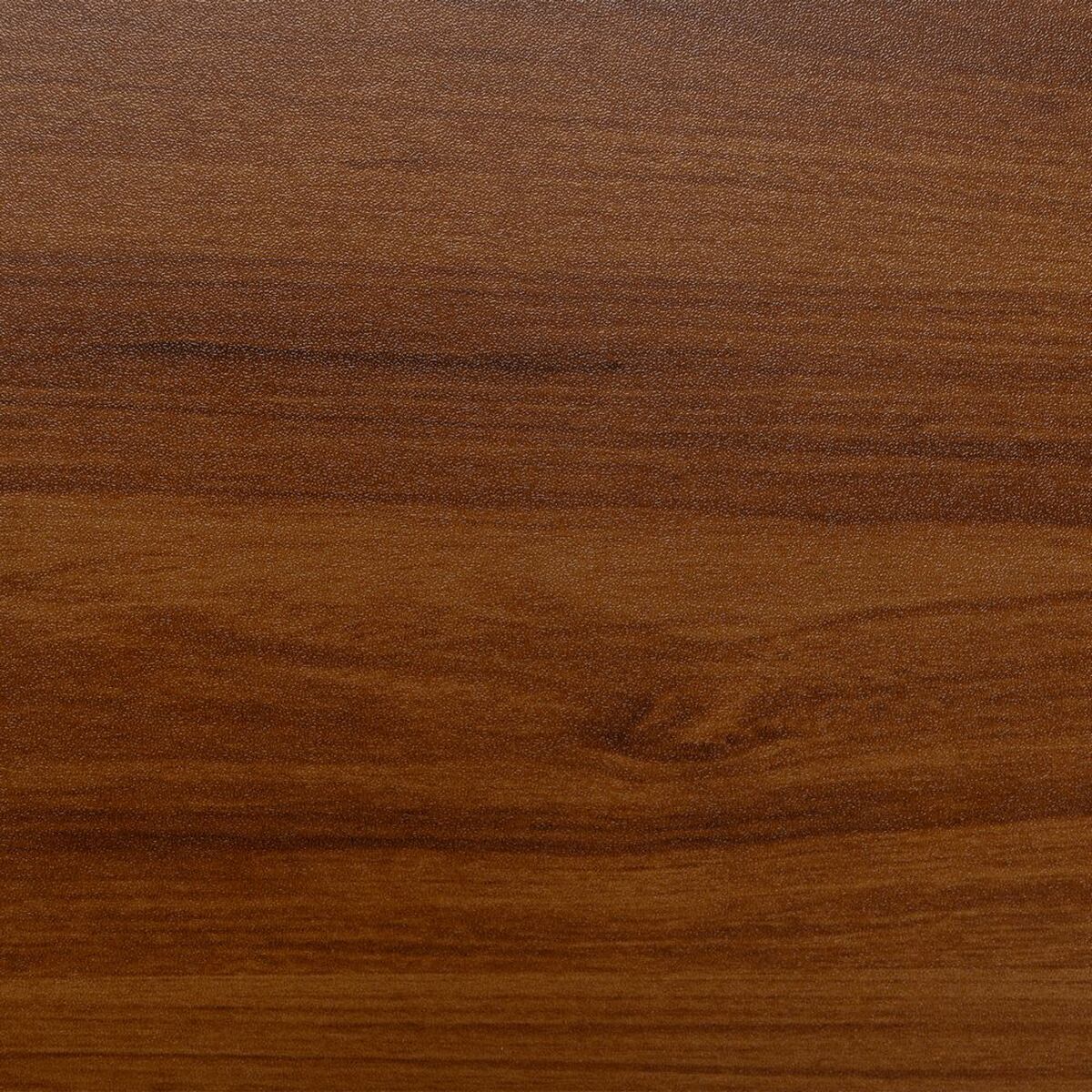 Skrivbord Brun Svart Järn Trä MDF 87 x 56 x 87 cm - 8