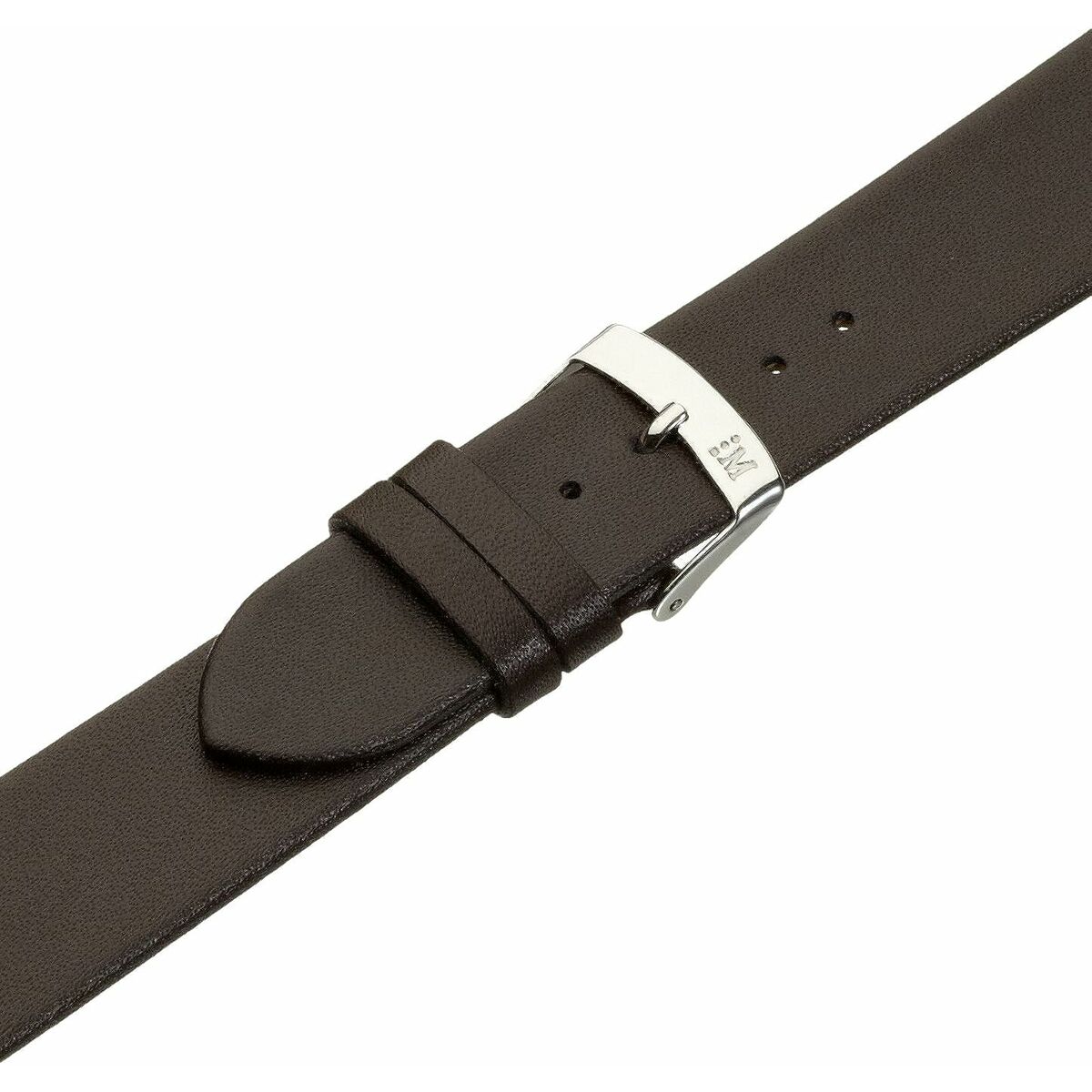 Klockarmband Morellato A01X2443875032CR20 - 3