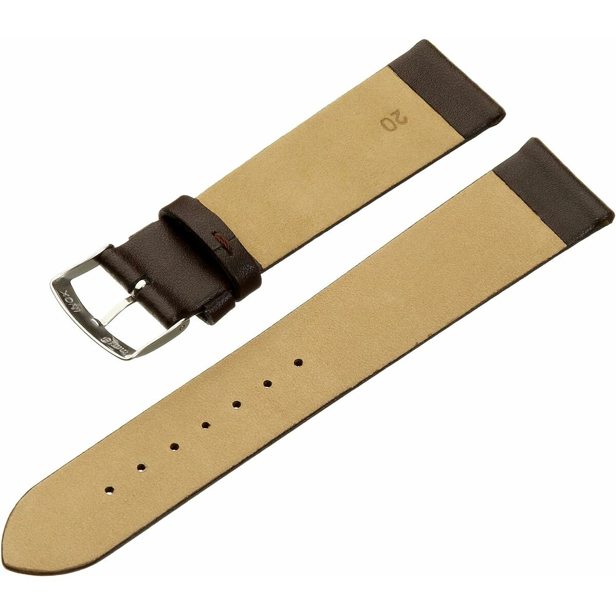 Klockarmband Morellato A01X2443875032CR20 - 2
